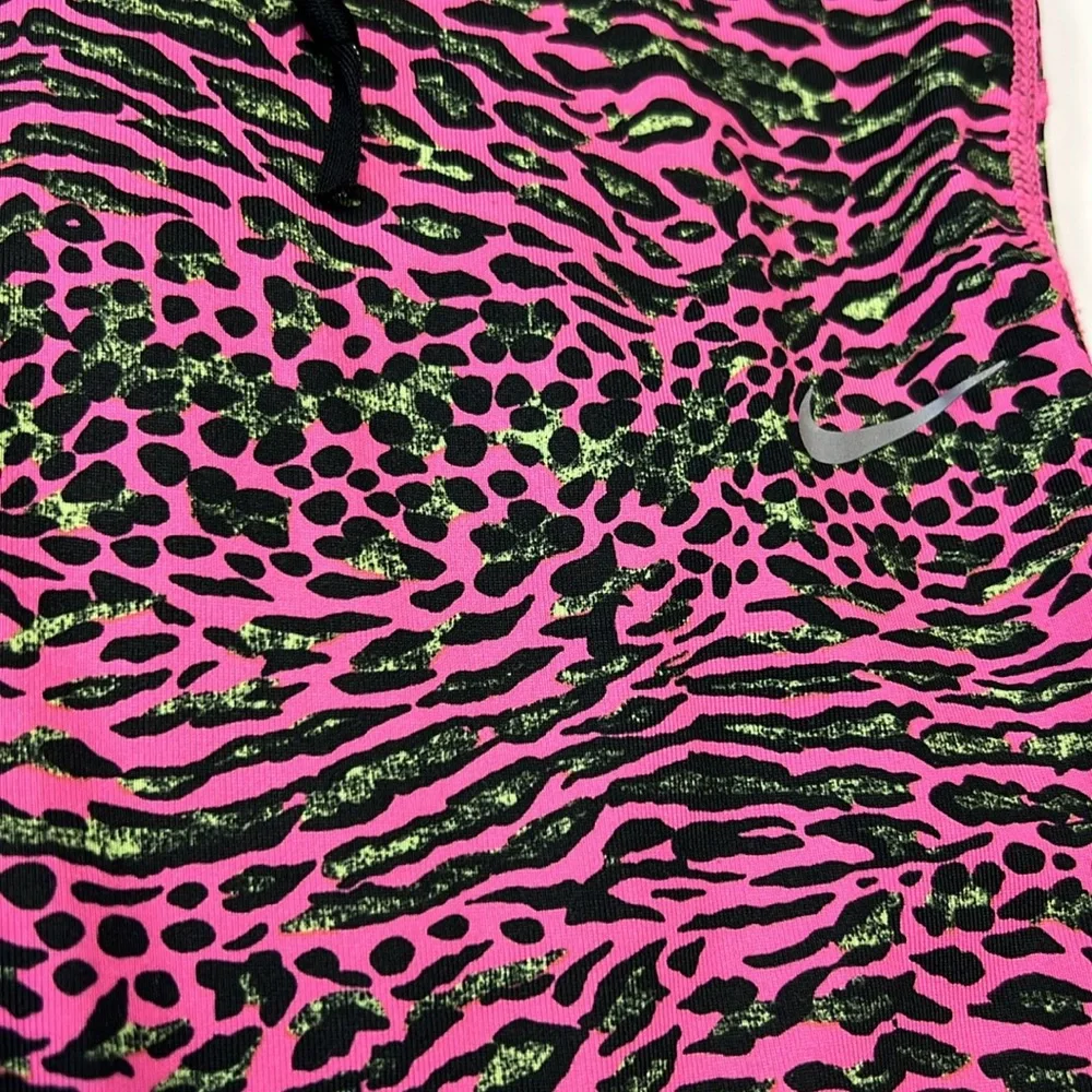 Nike running‎ leggings